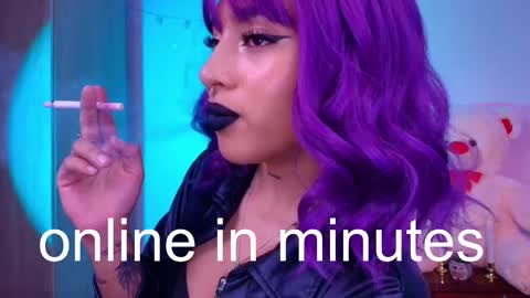 Sofia online show from September 20, 10:24 pm