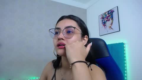 Sofia online show from November 27, 1:08 pm