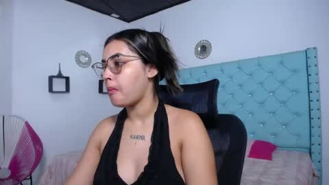 Sofia online show from April 22, 12:34 pm