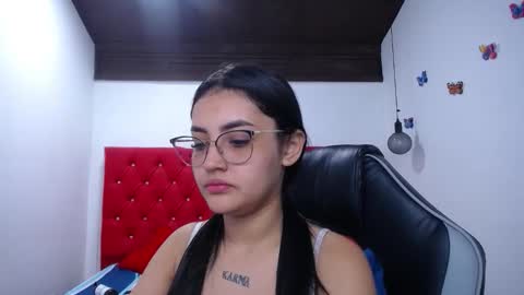 Sofia online show from December 22, 10:55 am