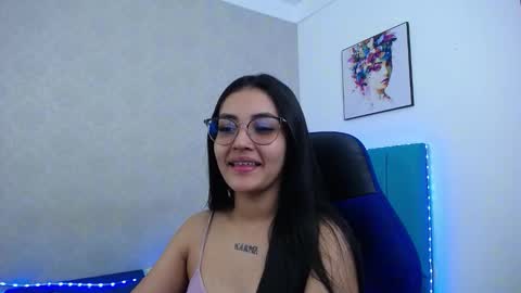 Sofia online show from December 17, 9:27 am