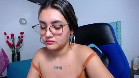 Sofia online show from April 1, 1:41 pm