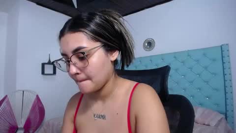 Sofia online show from April 19, 11:44 am