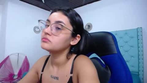 Sofia online show from February 13, 12:30 pm