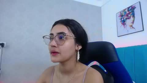 Sofia online show from November 25, 12:26 pm