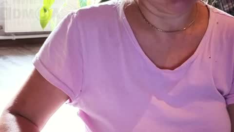    Sofia      welcome to my room      online show from July 25, 2:15 pm