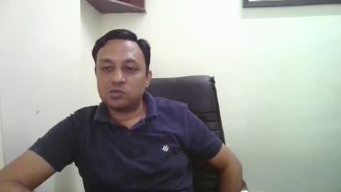 Snapshot of sofiabigis16 chatting on September 10, 6:14 am sofiabigis16 online show from September 10, 6:14 am