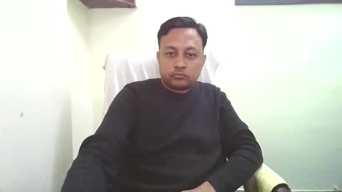 sofiabigis16 online show from January 16, 10:02 am