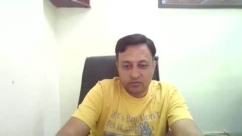 Snapshot of sofiabigis16 chatting on October 14, 8:06 am sofiabigis16 online show from October 14, 8:06 am