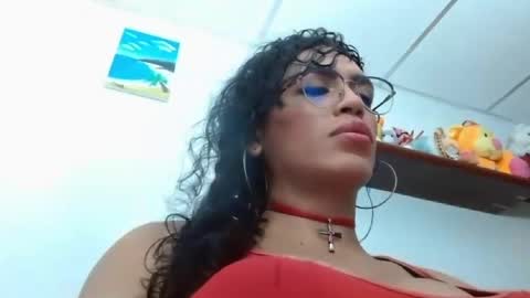 sofi online show from April 21, 6:59 pm