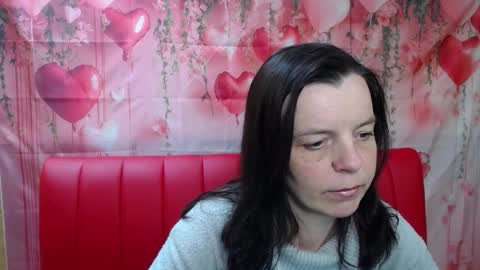 SofiaChaika online show from March 10, 6:29 am