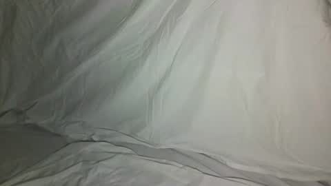 sofiacreator online show from April 2, 2:41 am