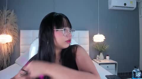 Sofia online show from September 13, 11:45 am