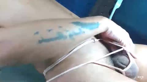 Snapshot of sofiadoll77 chatting on October 29, 7:14 pm sofiadoll77 online show from October 29, 7:14 pm