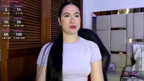 sofiaduque_26 online show from March 7, 2:23 pm
