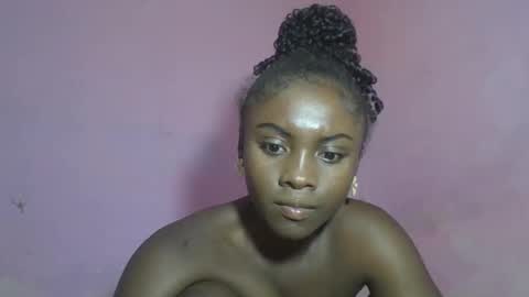 sofia online show from April 18, 2:13 am