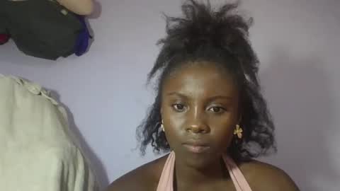 sofia online show from April 16, 3:39 am