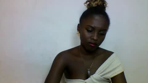 sofia online show from March 2, 5:52 am