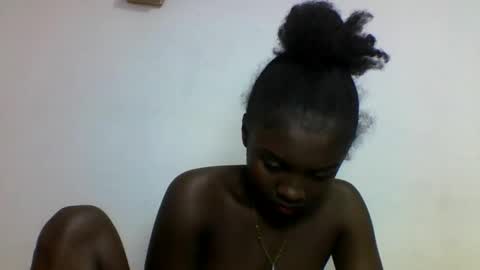 sofia online show from February 27, 1:31 am