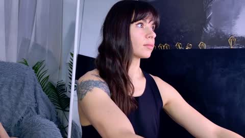 Sofia online show from April 4, 4:14 pm