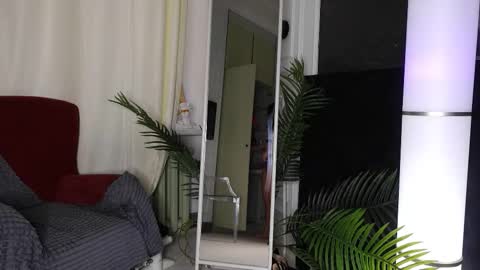 Sofia online show from November 27, 9:17 am