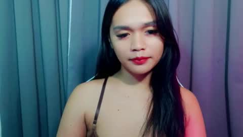 sofiafuckxx online show from December 5, 2:11 am