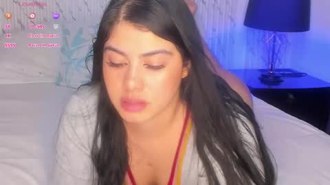 Sofi online show from December 3, 2:40 pm