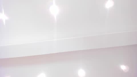 SOFI  online show from December 21, 7:20 pm