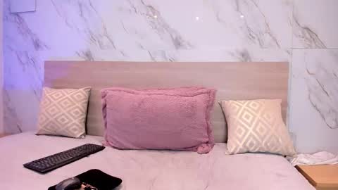 SOFI  online show from January 15, 8:17 pm