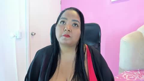 Snapshot of sofiakiis chatting on October 23, 3:41 am sofiakiis online show from October 23, 3:41 am