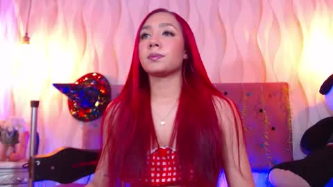 Sofi online show from October 25, 9:59 pm