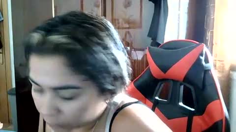 sofialamevip online show from July 19, 1:36 pm