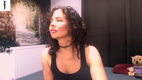 sofialiub online show from April 21, 3:24 am