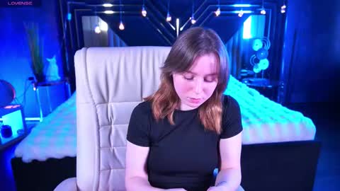 SofiaLuxuryy online show from February 3, 1:59 pm