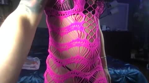 Sofia Luxx TS online show from February 24, 12:13 am