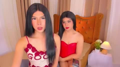 sofiamojic online show from March 23, 4:56 pm