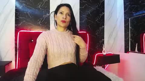 Sofia online show from February 2, 2:58 pm