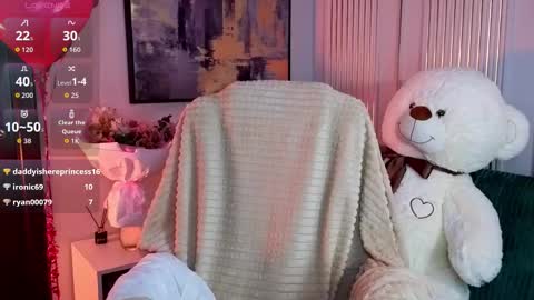 Sofia online show from February 22, 6:28 am