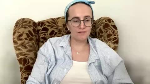 Sofia online show from June 10, 2:05 pm