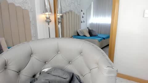 Snapshot of sofiarios04 chatting on February 13, 3:45 pm Sofia  online show from February 13, 3:45 pm
