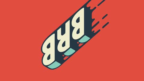 Sofia  Help me reach 5K followers  online show from March 11, 8:31 pm