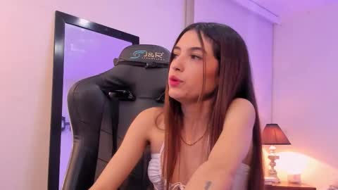 Sofia  Help me reach 5K followers  online show from November 14, 9:38 pm