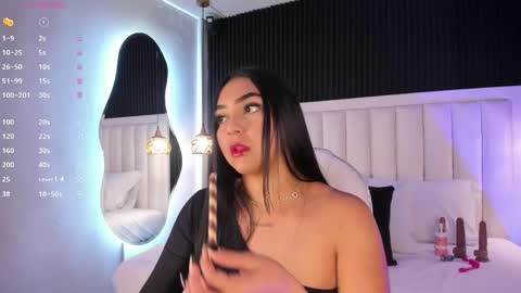 Sofia 3 online show from April 17, 11:34 am