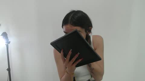 Sofia online show from February 11, 7:18 pm