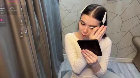 Sofia online show from March 27, 8:59 am