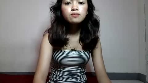 Sofia online show from July 27, 2:53 am