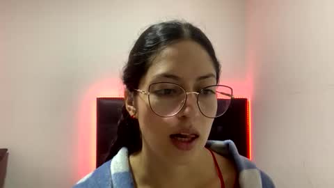 Sofi online show from February 14, 11:24 am