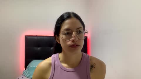 Sofi online show from March 6, 11:53 am