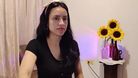 Sofi Bella online show from January 12, 7:21 pm