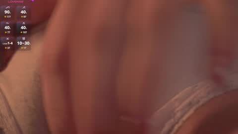 Sofi  online show from January 31, 2:58 am